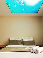Osmanli Suite