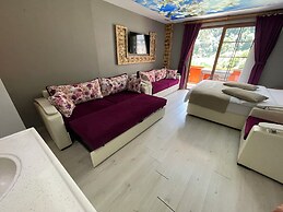 Osmanli Suite