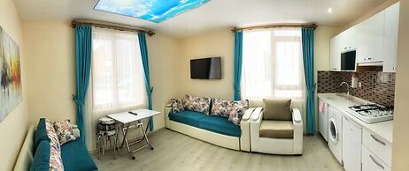 Osmanli Suite