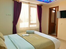 Osmanli Suite