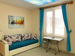 Osmanli Suite