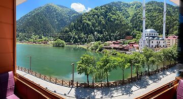 Osmanli Suite