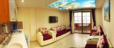 Osmanli Suite