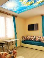 Osmanli Suite