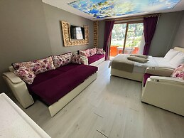 Osmanli Suite