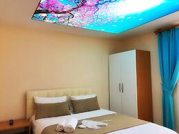 Osmanli Suite
