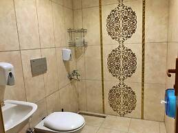 Osmanli Suite