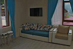 Osmanli Suite