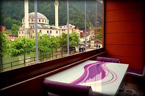 Osmanli Suite
