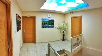 Osmanli Suite