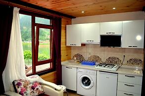 Osmanli Suite