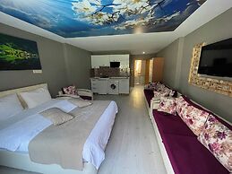 Osmanli Suite