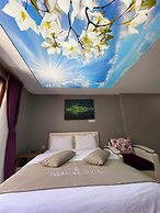 Osmanli Suite
