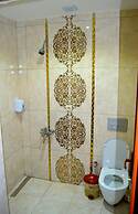 Osmanli Suite