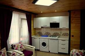 Osmanli Suite