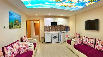 Osmanli Suite