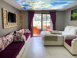 Osmanli Suite