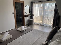 Olimpia Hotel