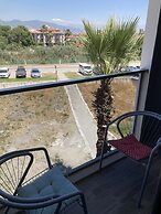 Olimpia Hotel