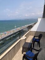 Olimpia Hotel