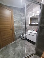 Olimpia Hotel