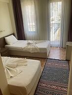 Olimpia Hotel