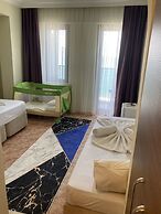Olimpia Hotel