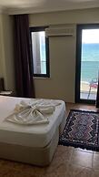 Olimpia Hotel