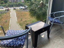 Olimpia Hotel