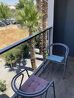 Olimpia Hotel