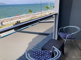 Olimpia Hotel