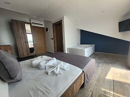 Olimpia Hotel