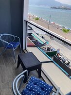 Olimpia Hotel