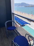 Olimpia Hotel