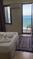 Olimpia Hotel