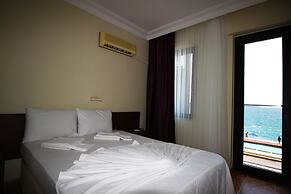 Olimpia Hotel
