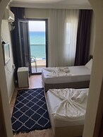 Olimpia Hotel