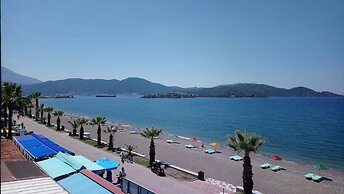 Olimpia Hotel