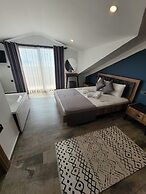 Olimpia Hotel