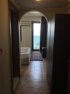 Olimpia Hotel