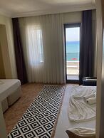 Olimpia Hotel