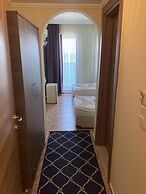 Olimpia Hotel