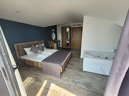 Olimpia Hotel