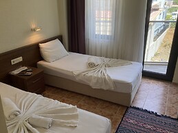 Olimpia Hotel