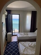 Olimpia Hotel