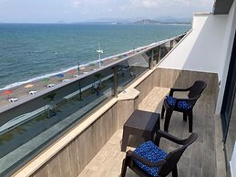 Olimpia Hotel