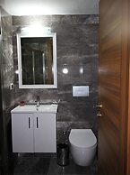 Olimpia Hotel