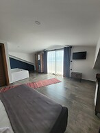Olimpia Hotel