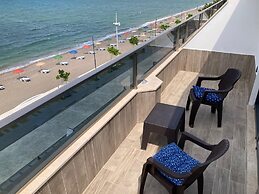 Olimpia Hotel