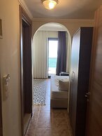 Olimpia Hotel